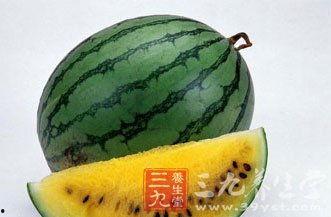 8岁吃瓜,8岁吃瓜的欢乐时光