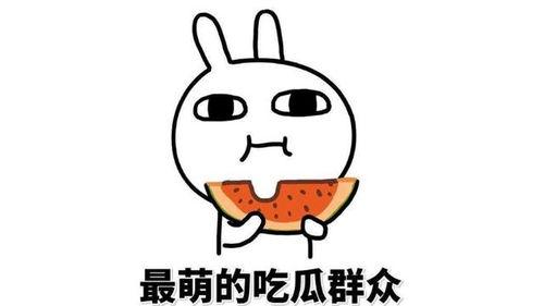 感谢吃瓜不嫌瓜的句子,感谢吃瓜不嫌瓜的欢乐时光