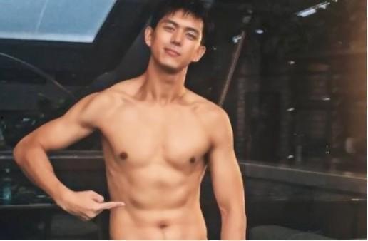 吃瓜421李现,吃瓜421，揭秘娱乐圈背后的真实故事