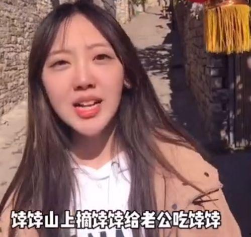 吃瓜小敏,揭秘娱乐圈那些不为人知的幕后故事