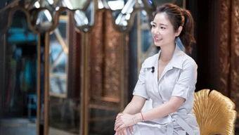 良娣吃瓜社,良娣吃瓜社带你领略后宫风云