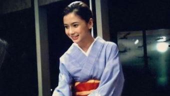 良娣吃瓜社,良娣吃瓜社带你领略后宫风云