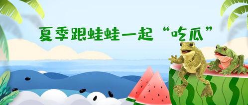 吃瓜蛙网站,带你领略网络娱乐新风尚