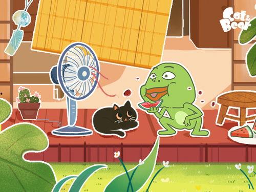 吃瓜蛙网站,带你领略网络娱乐新风尚