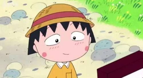 小丸子吃瓜绝,揭秘娱乐圈背后的秘密