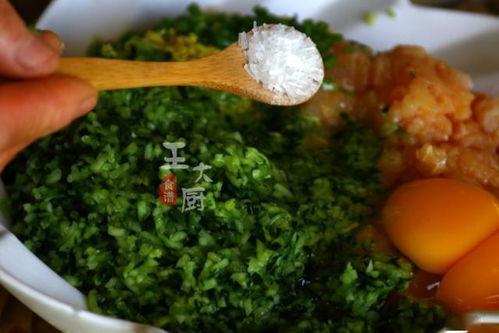 小丸子吃瓜绝,揭秘娱乐圈背后的秘密