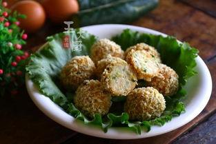 小丸子吃瓜绝,揭秘娱乐圈背后的秘密