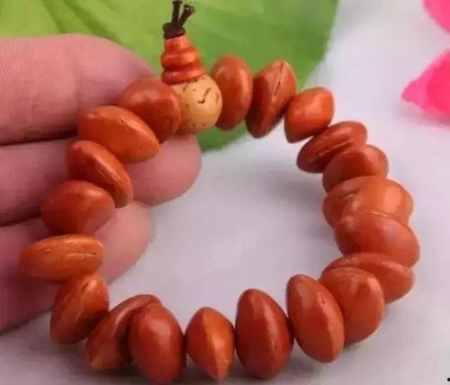 吃瓜包浆视频,一场视觉与味蕾的双重盛宴