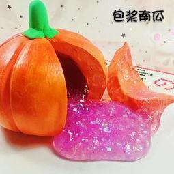 吃瓜包浆视频,一场视觉与味蕾的双重盛宴