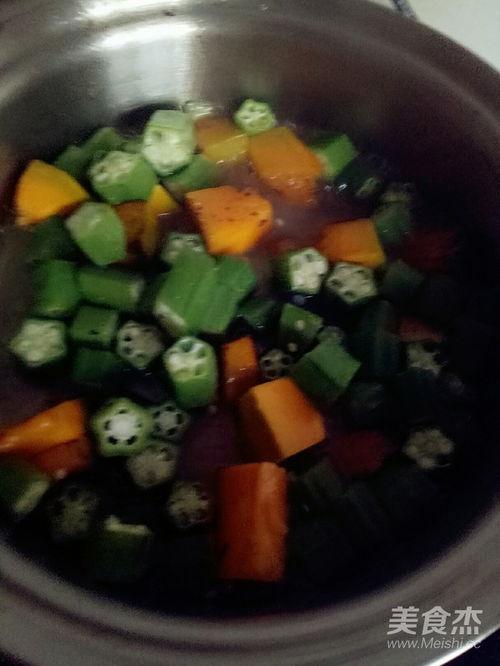 老王家吃瓜比赛,一场别开生面的吃瓜盛宴