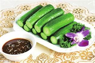 吃瓜败火,吃瓜败火，养生之道