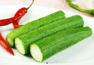 吃瓜败火,吃瓜败火，养生之道