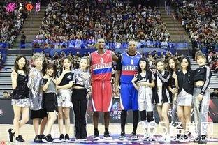 火箭少女吃瓜,揭秘娱乐圈的瓜田秘闻