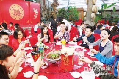 成都婚庆吃瓜事件,揭秘幕后真相与网络舆论风暴