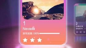 热气球吃瓜,空中瞰尽人间瓜香