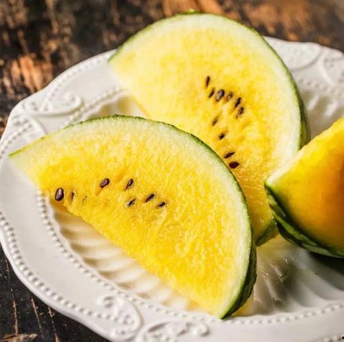 油品吃瓜,揭秘油品市场中的“甜蜜陷阱”