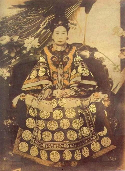 吾法即为吾命 吃瓜,吃瓜者的命运启示录